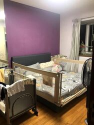 Edelweiss Park Condominium (D17), Condominium #544211331